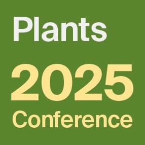 Event logo