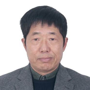 Prof. Dr. Genxing Pan