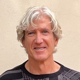 Prof. Dr. José Gadea