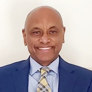 Prof. Dr. Dilantha Fernando