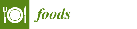 Foods