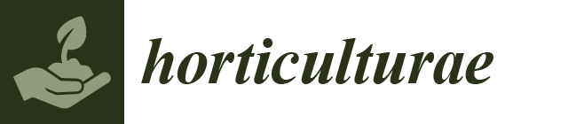 Horticulturae
