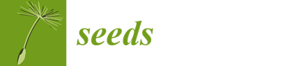 Seeds
