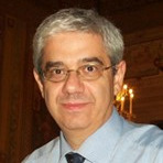 Prof. Dr. Massimo Negrini