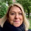 Prof. Dr. med. Alessandra Ferlini