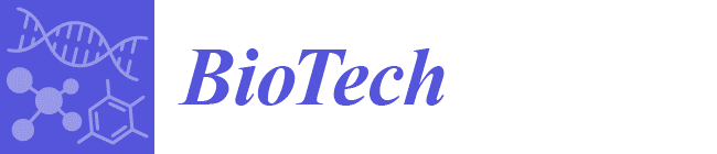 Biotech
