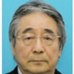 Prof. Dr. Junzo Watada