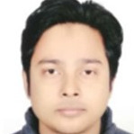 Mr. Usman M Usmani