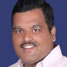 Mr. Pradeep Naulia