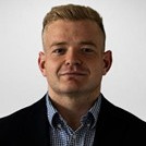 Dr. Dylan Powell