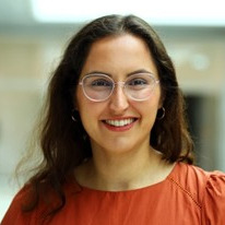 Dr. Feray Ünlü