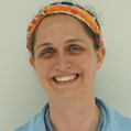 Prof. Dr. Eva L. Unger