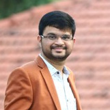 Dr. Ashish Kulkarni