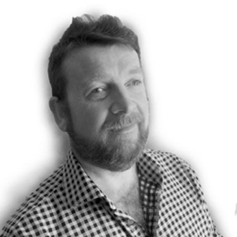 Prof. John Allen