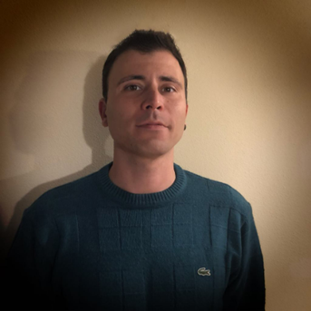 Dr. Daniele Vergamini