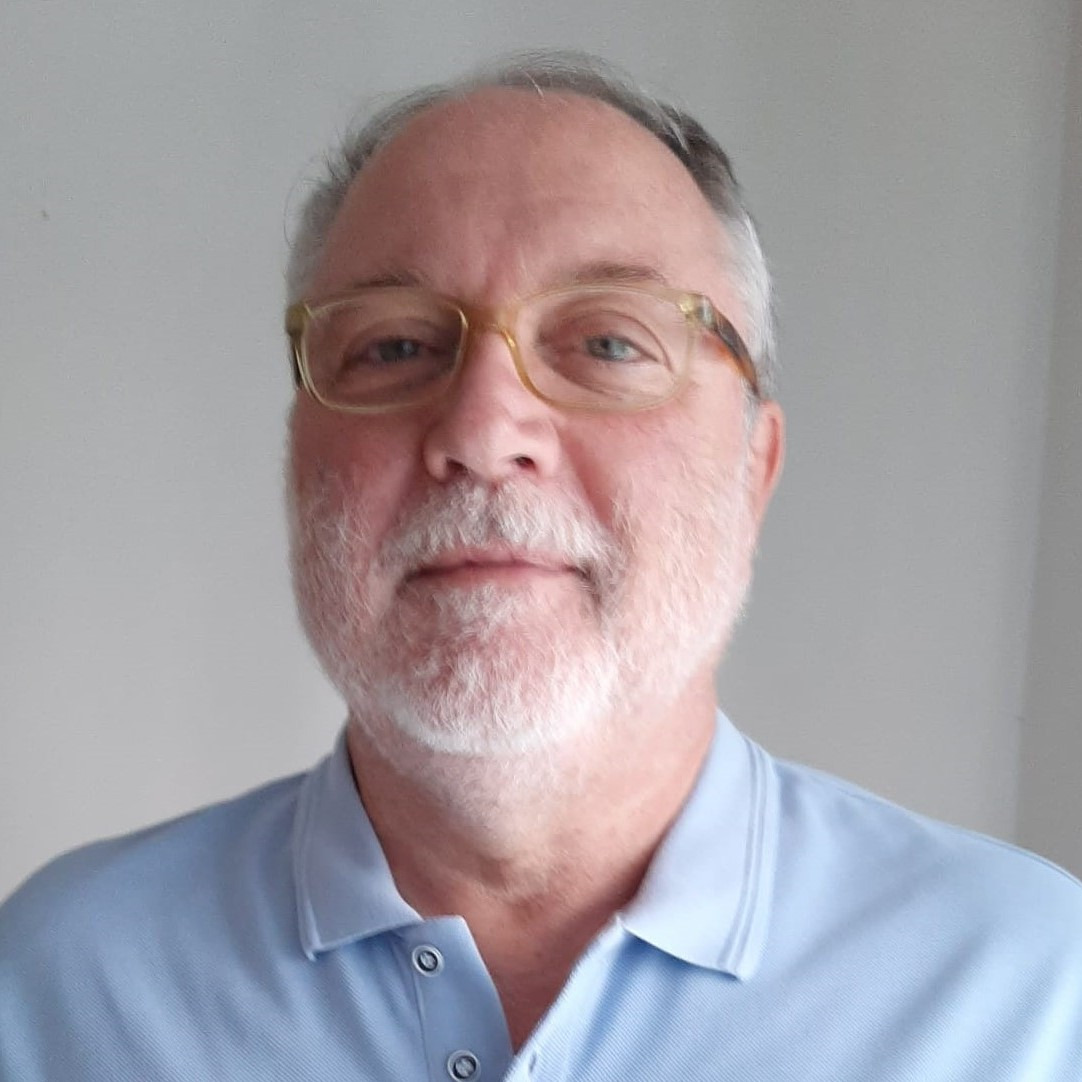 Prof. Dr. Luigi De Bellis