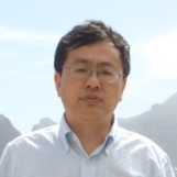 Prof. Dr. Yuanwen Teng