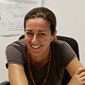 Dr. Alessandra Francini
