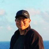 Prof. Dr. Zhujun Zhu