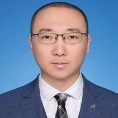 Dr. Chenglin Wang