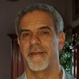 Prof. Dr. Othmane Merah