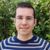 Dr. Massimiliano Renna