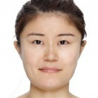 Dr. Lihong Liu