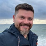 Dr. Christophe El- Nakhel