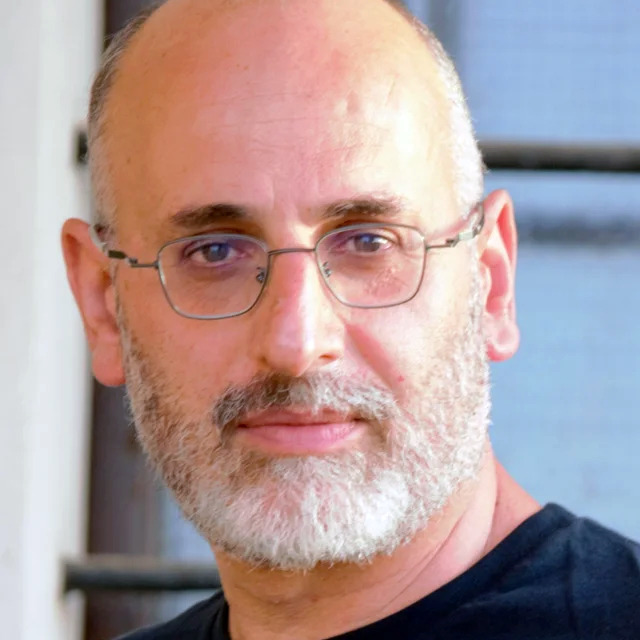 Prof. Dr. Angelo Signore