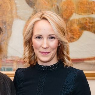 Prof. Dr. Mirjana Ljubojevic