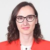 Dr. Tajana Čop