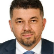 Prof. Dr. Mario Njavro