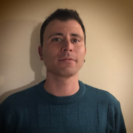 Dr. Daniele Vergamini