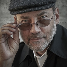 Prof. Dr. Edward A. Lee