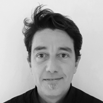 Prof. Filippo Randelli
