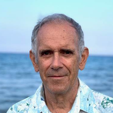 Prof. Jose Luis Araus Ortega