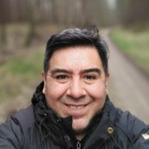 Dr. Juan Pablo Rodríguez Calle