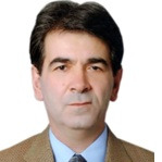 Prof. Dr. Amrakh I. Mamedov