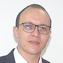 Prof. Mohamed Ait-El-Mokhtar