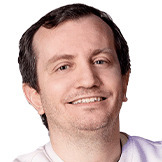 Dr. José Ramón Acosta Motos