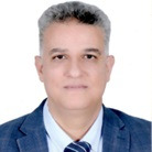 Prof. Abdelilah Meddich