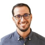 Prof. Abdelaziz Nilahyane