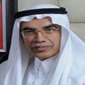Prof. Abdulrasoul Alomran