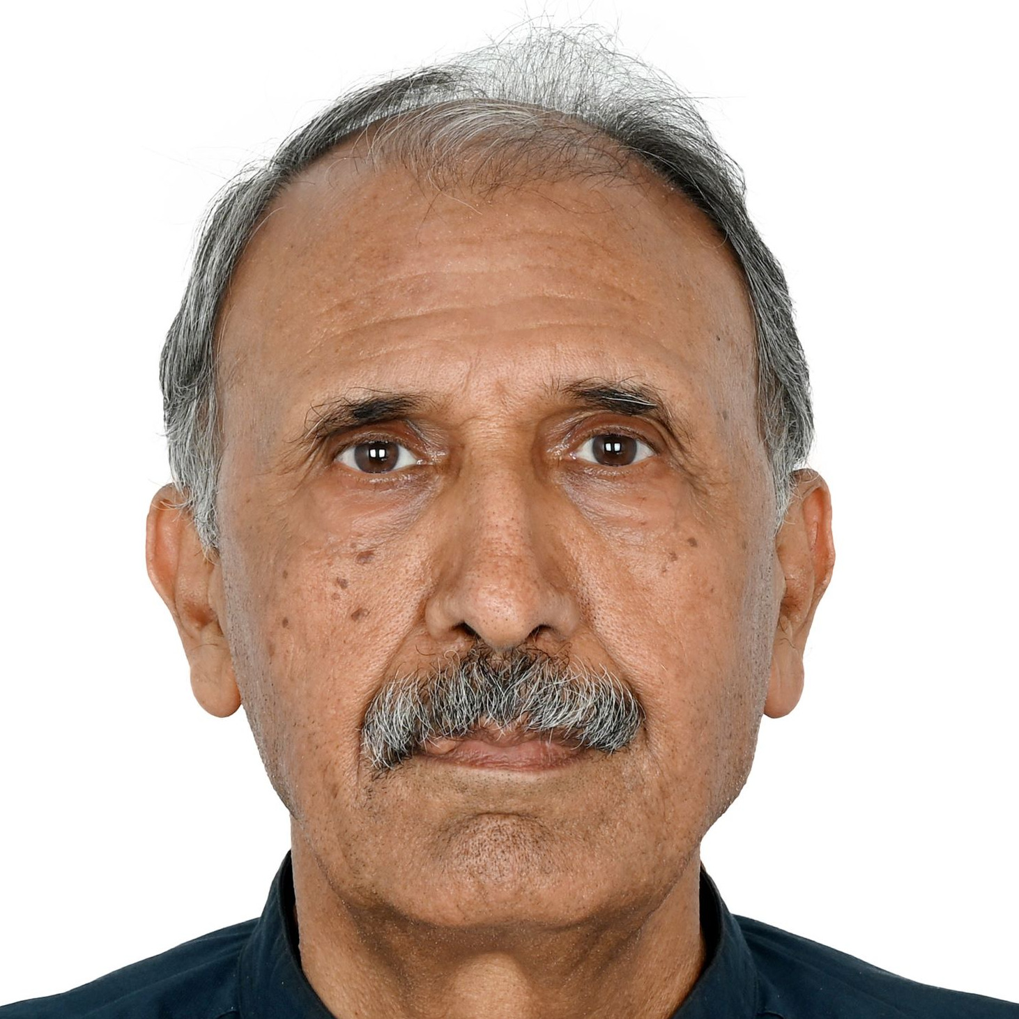 Dr. Mohammad Shahid
