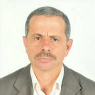 Prof. Mohamed Hachicha