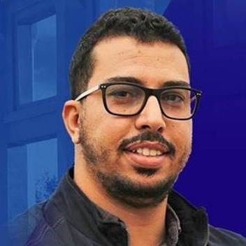 Prof. Abdelaziz Hirich
