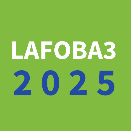 Event logo