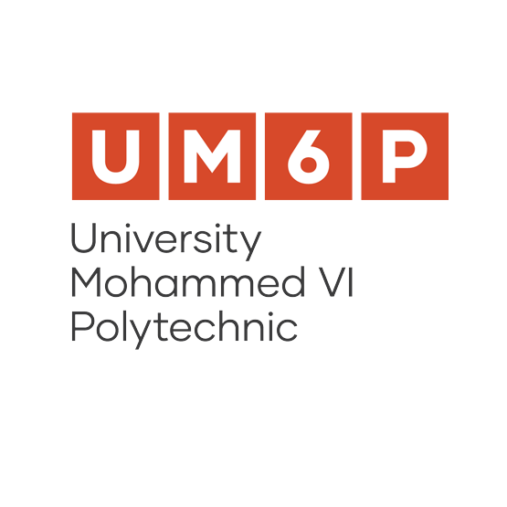 organizer logo