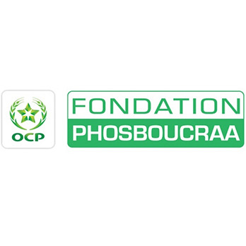 organizer logo