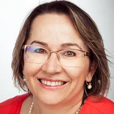 Dr. Fatma Sarsu
